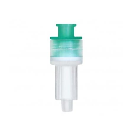 Zymo Research Zymo-Spin V-E Columns, 25 Pack, 25PK ZC1024-25